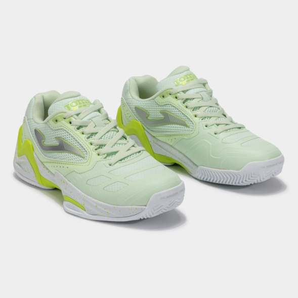 Ассортимент | SET LADY 2515 VERDE