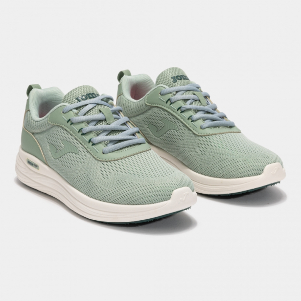 Ассортимент | DONA LADY 2523 VERDE CLARO