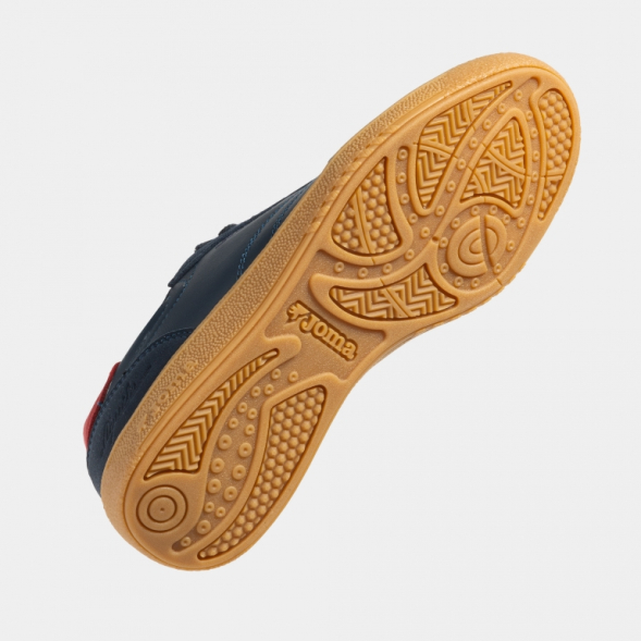 Ассортимент | C.AGUILA MEN 2503 MARINO