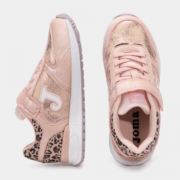 Ассортимент | TORNADO JR 2513 ROSA