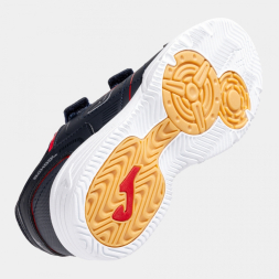 W.SCHOOL JR 2533 MARINO ROJO