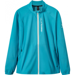 Ветровка KELME Windbreaker
