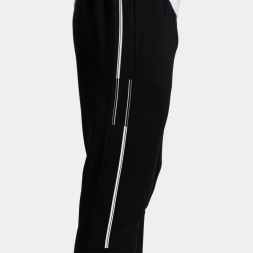 CHÁNDAL CHAMPIONSHIP VIII BLANCO NEGRO