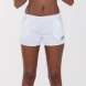 Шорты HOBBY WOMAN Белый