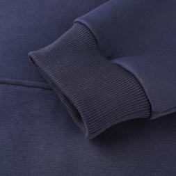 Худи KELME ALMAZORA 