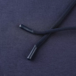 Худи KELME ALMAZORA 