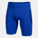 MALLAS CORTAS ELITE X DARK ROYAL