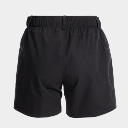 BERMUDA EXPLORER V NEGRO