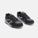 MUNDIAL 2601 NEGRO TURF