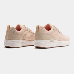 Ассортимент | DONA LADY 2525 BEIGE