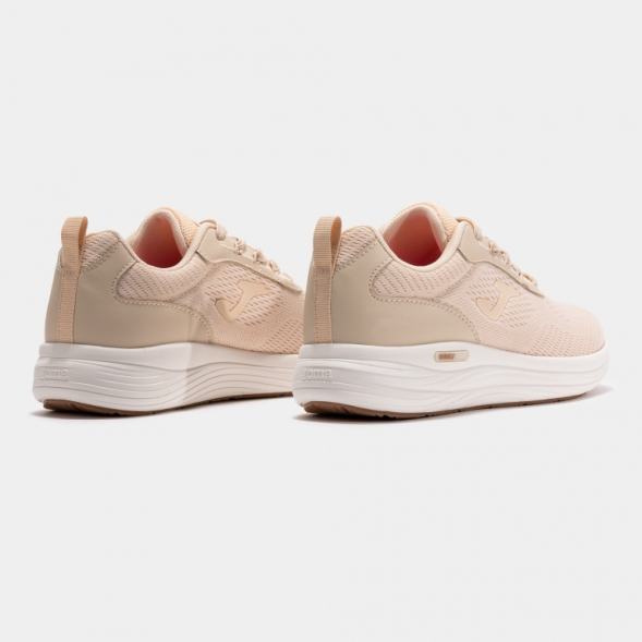 Ассортимент | DONA LADY 2525 BEIGE