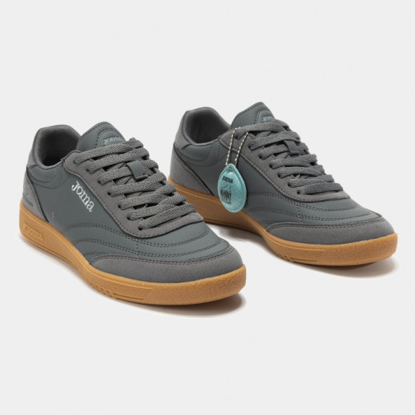 Ассортимент | C.AGUILA MEN 2522 GRIS