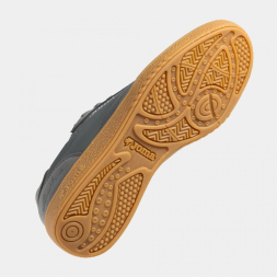 Ассортимент | C.AGUILA MEN 2522 GRIS