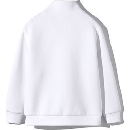 Толстовка KELME Girls cardigan sweater