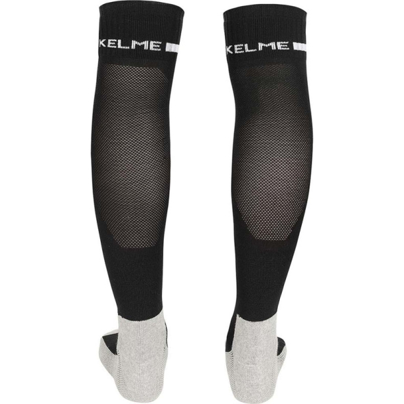 Гетры KELME Football socks, 8101WZ3001-003