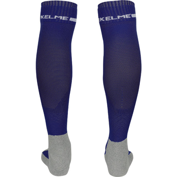 Гетры KELME Football socks, 8101WZ3001-003