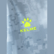 Комплект вратарской формы KELME LECHON