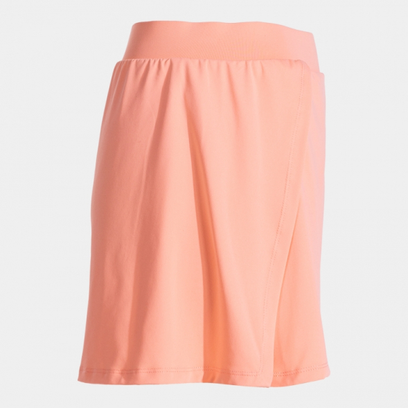 FALDA TORNEO NARANJA