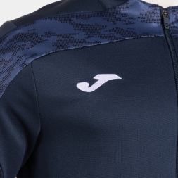 CHÁNDAL CHAMPIONSHIP VIII DARK NAVY