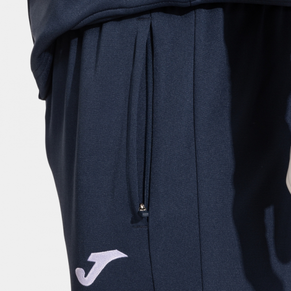 CHÁNDAL CHAMPIONSHIP VIII DARK NAVY