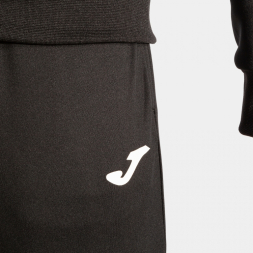 CHÁNDAL PHOENIX II NEGRO BLANCO