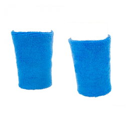 Ассортимент | Напульсник MUÑEQUERA