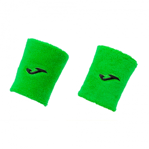 Ассортимент | Напульсник MUÑEQUERA