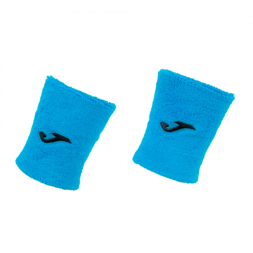 Ассортимент | Напульсник MUÑEQUERA