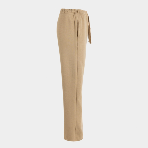 PANTALÓN LARGO MIMETIC BEIGE