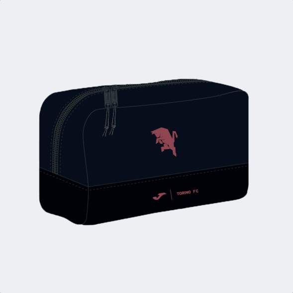 ZAPATILLERO PASEO TORINO