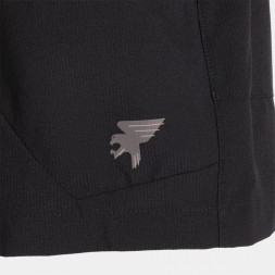 BERMUDA EXPLORER NEGRO