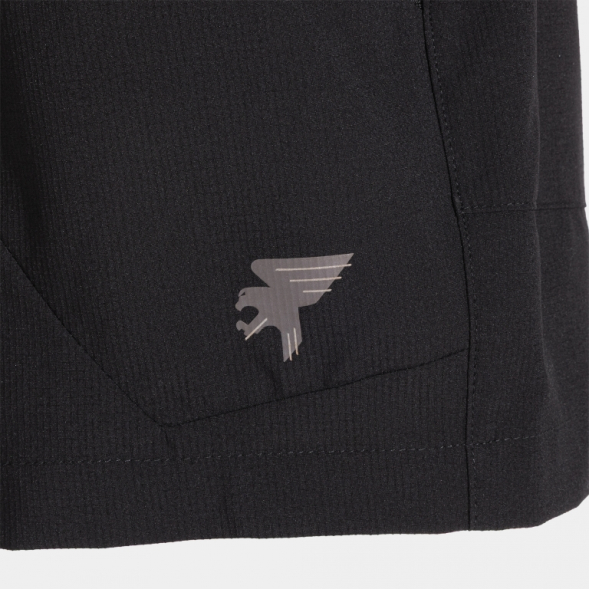 BERMUDA EXPLORER NEGRO