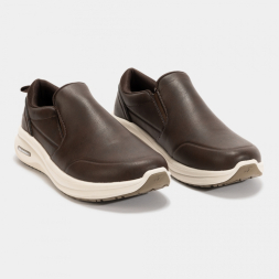 Ассортимент | CAIRO MEN 2524 MARRÓN