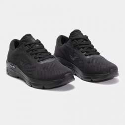 Ассортимент | DEGASS LADY 2501 NEGRO