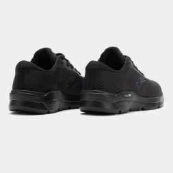 Ассортимент | DEGASS LADY 2501 NEGRO