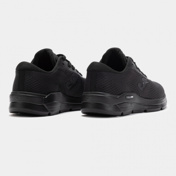 Ассортимент | DEGASS LADY 2501 NEGRO