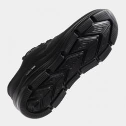 Ассортимент | DEGASS LADY 2501 NEGRO