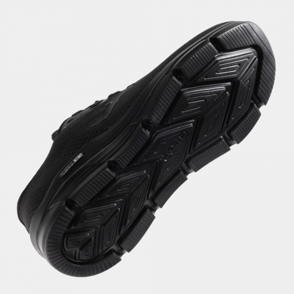 Ассортимент | DEGASS LADY 2501 NEGRO