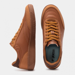 Ассортимент | C.AGUILA MEN 2524 MARRÓN