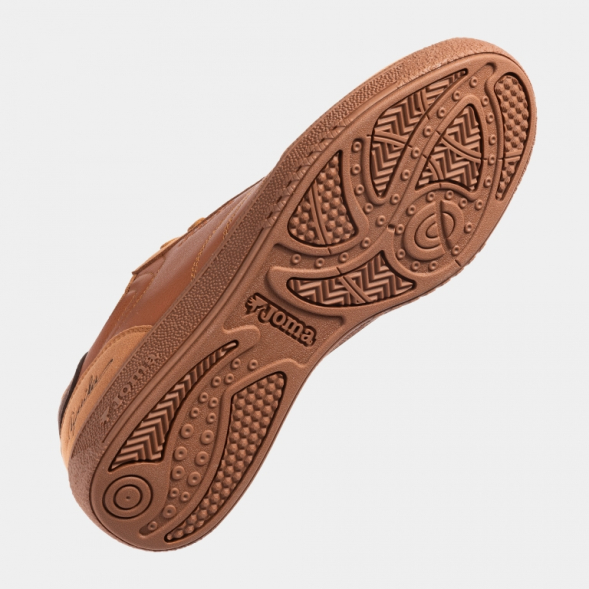 Ассортимент | C.AGUILA MEN 2524 MARRÓN