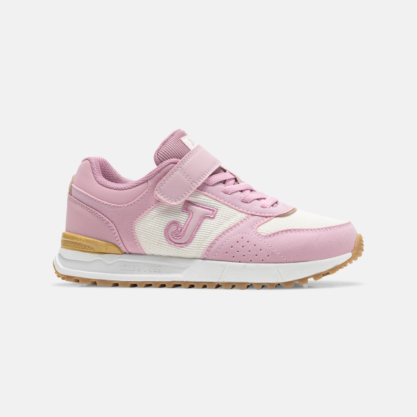 Ассортимент | TORNADO JR 2613 ROSA