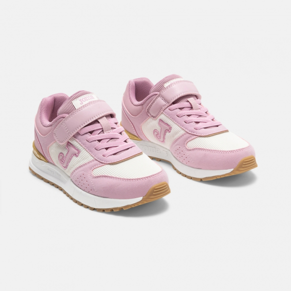 Ассортимент | TORNADO JR 2613 ROSA