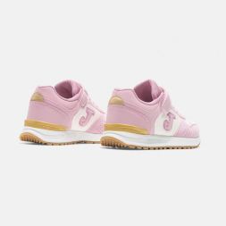 Ассортимент | TORNADO JR 2613 ROSA