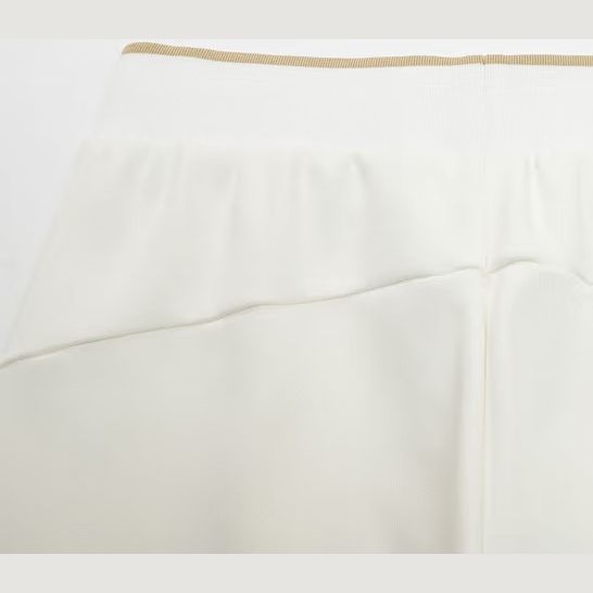 Брюки KELME Knitted trousers