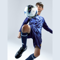 Комплект вратарской формы KELME LECHON