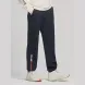 Брюки KELME Knitted trousers