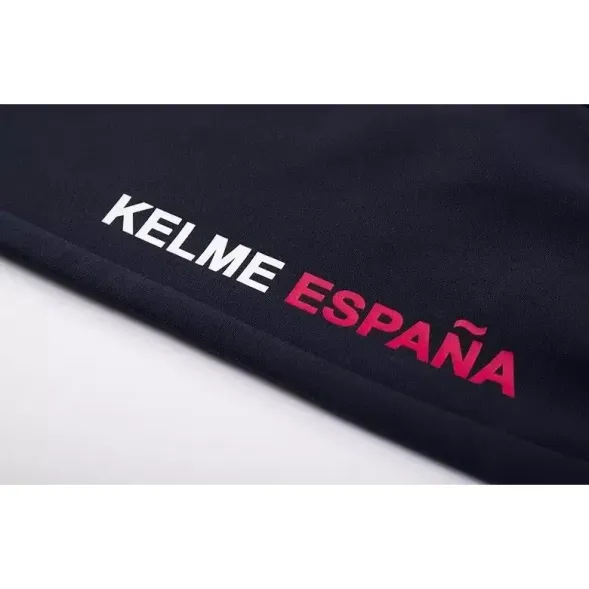 Брюки KELME Knitted trousers