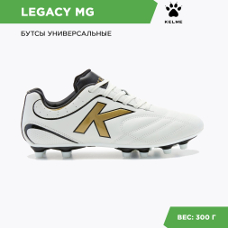 Бутсы KELME LEGACY