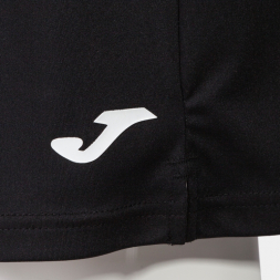 SET ATLANTA NEGRO BLANCO