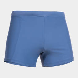 BOXER DE BAÑO SHARK AZUL